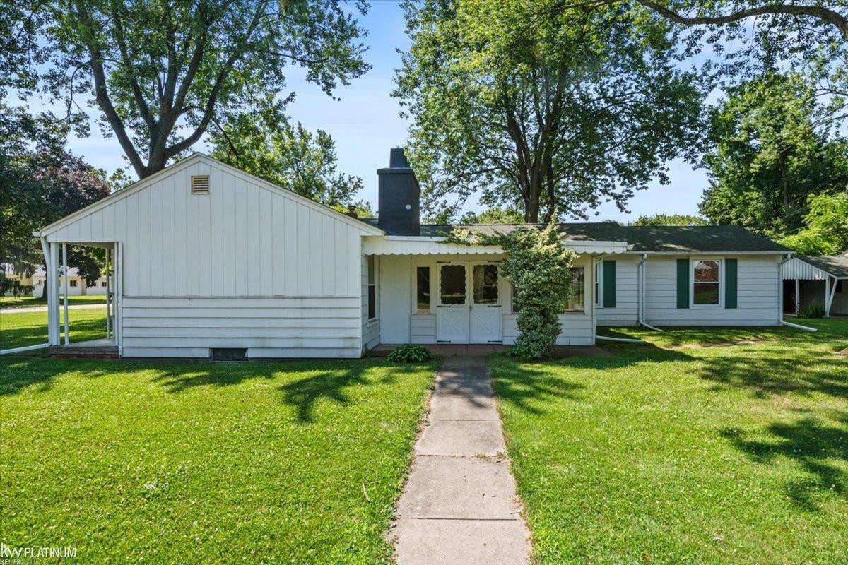 73837 Floral Street, MI — Photo 6