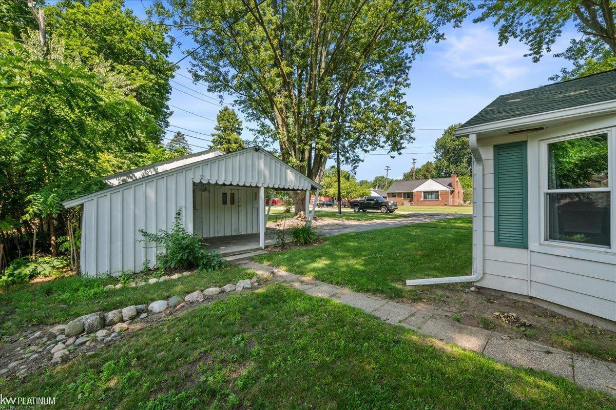 73837 Floral Street, MI — Photo 7