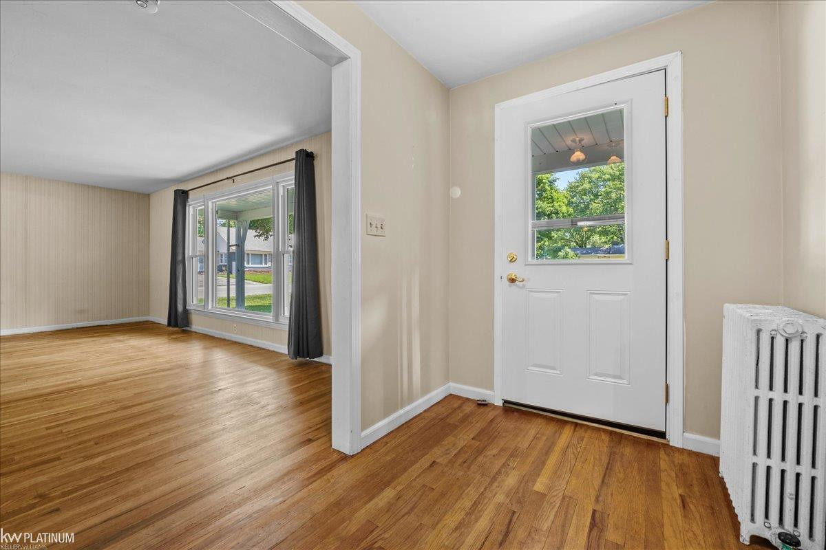 73837 Floral Street, MI — Photo 8