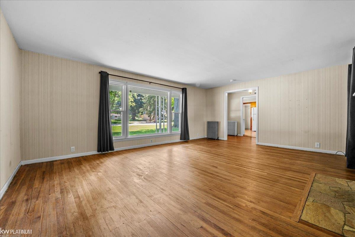 73837 Floral Street, MI — Photo 10