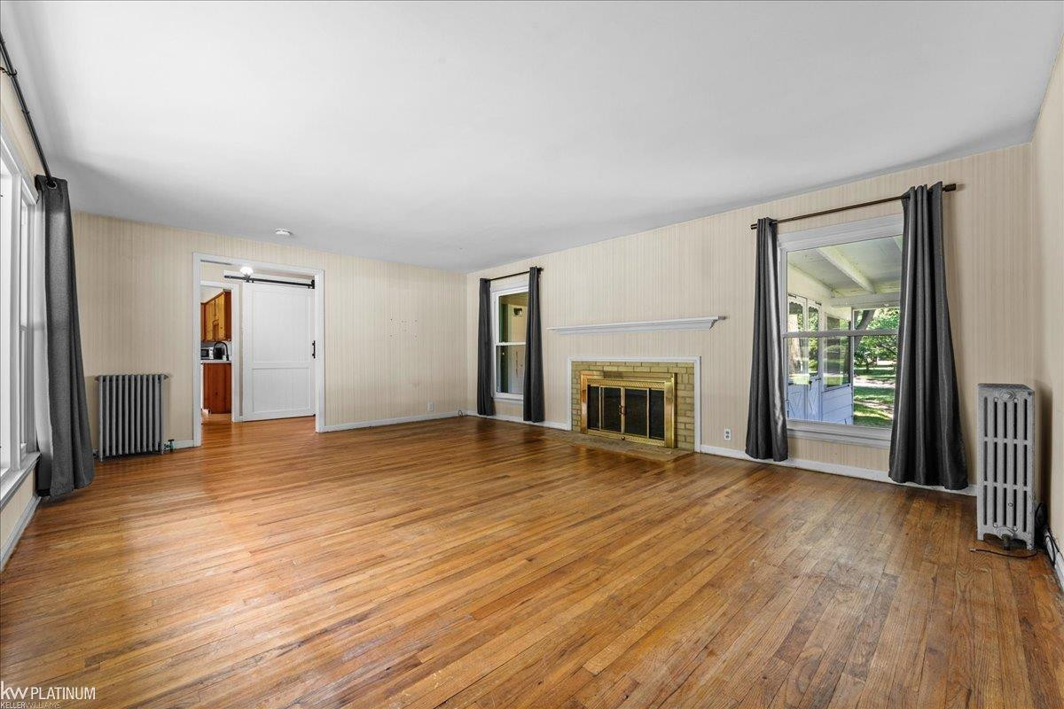 73837 Floral Street, MI — Photo 11