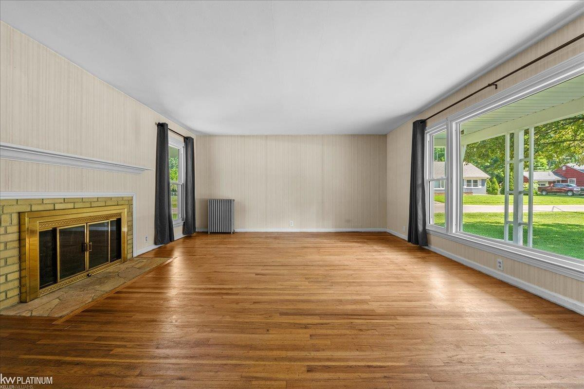 73837 Floral Street, MI — Photo 12