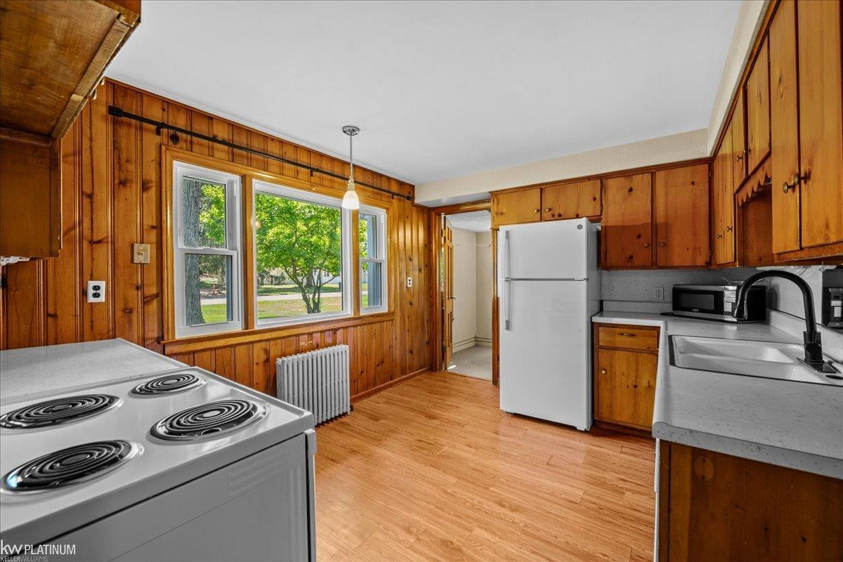 73837 Floral Street, MI — Photo 13