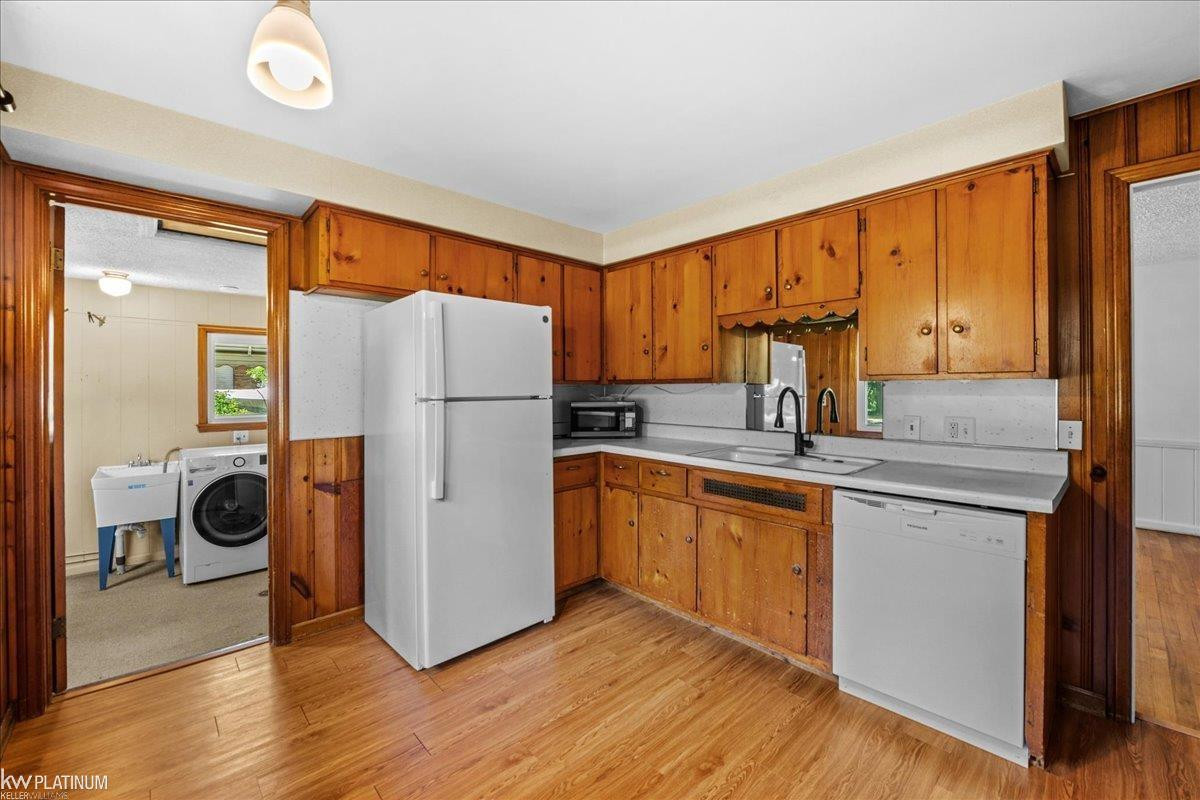 73837 Floral Street, MI — Photo 14