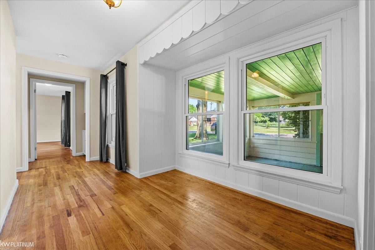 73837 Floral Street, MI — Photo 15