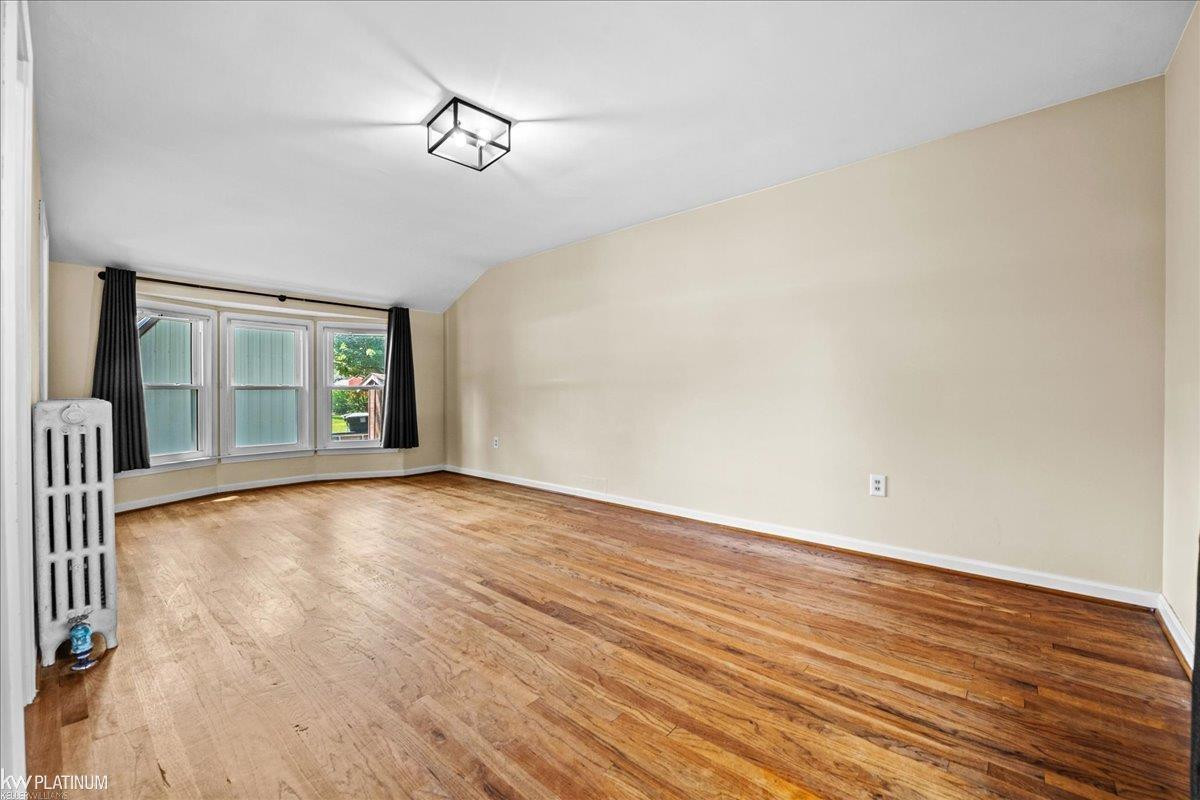 73837 Floral Street, MI — Photo 16