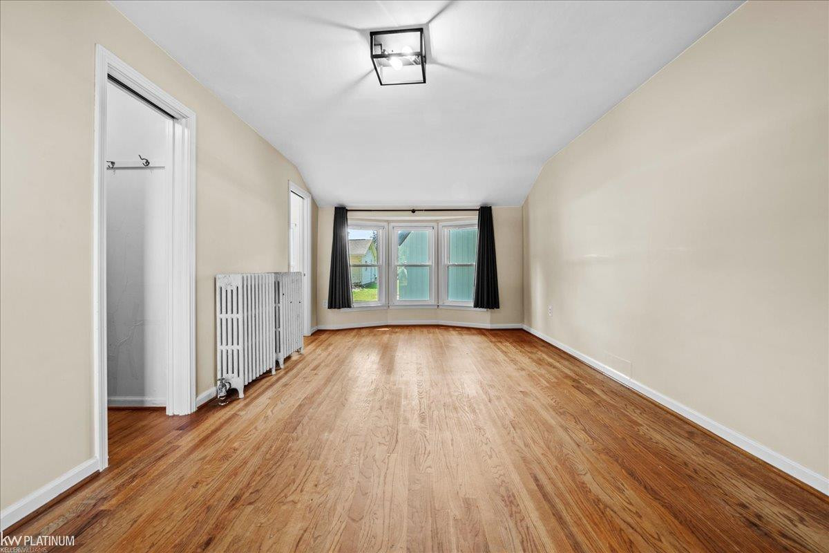 73837 Floral Street, MI — Photo 18