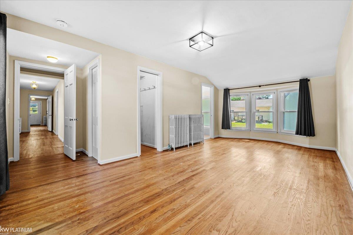 73837 Floral Street, MI — Photo 17