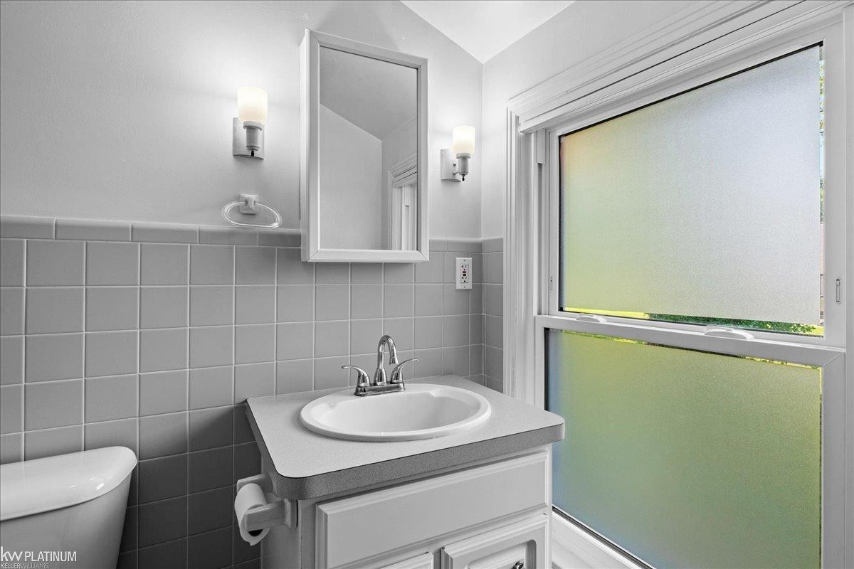 73837 Floral Street, MI — Photo 19