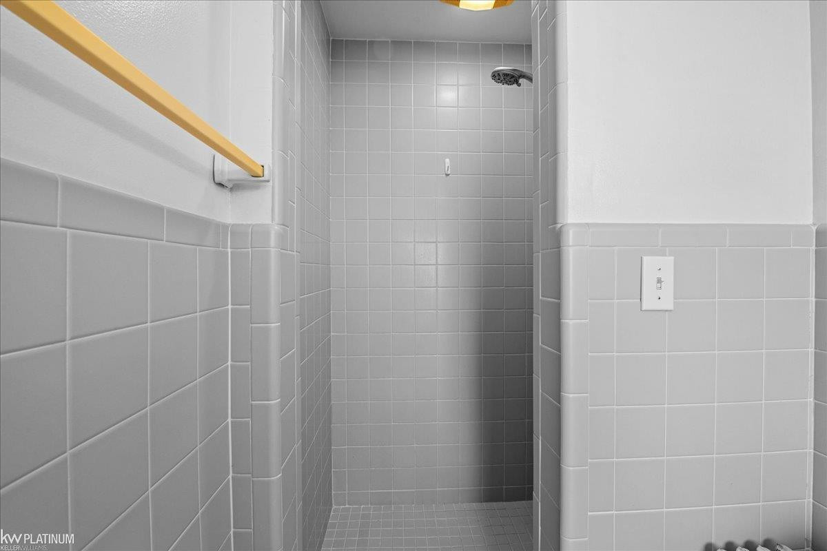 73837 Floral Street, MI — Photo 20