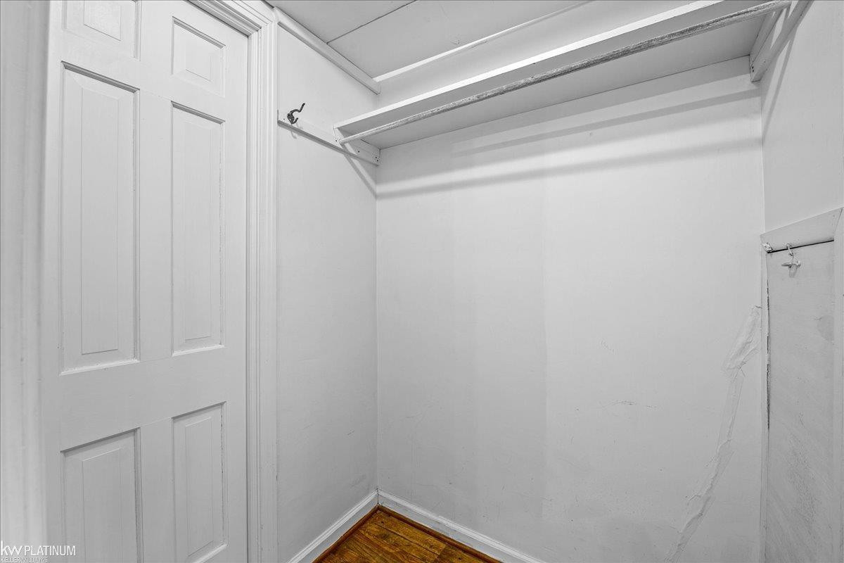 73837 Floral Street, MI — Photo 21