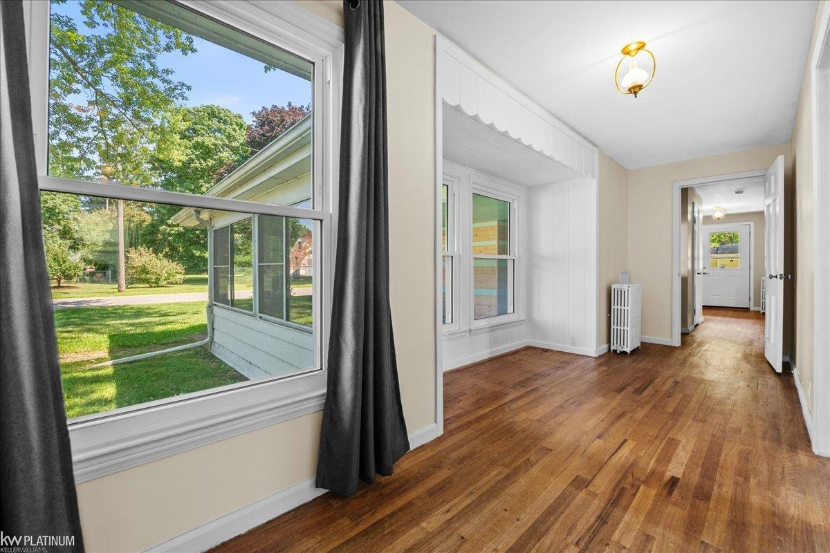 73837 Floral Street, MI — Photo 22