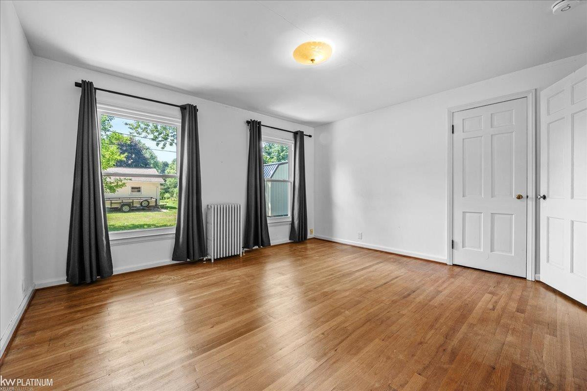73837 Floral Street, MI — Photo 24
