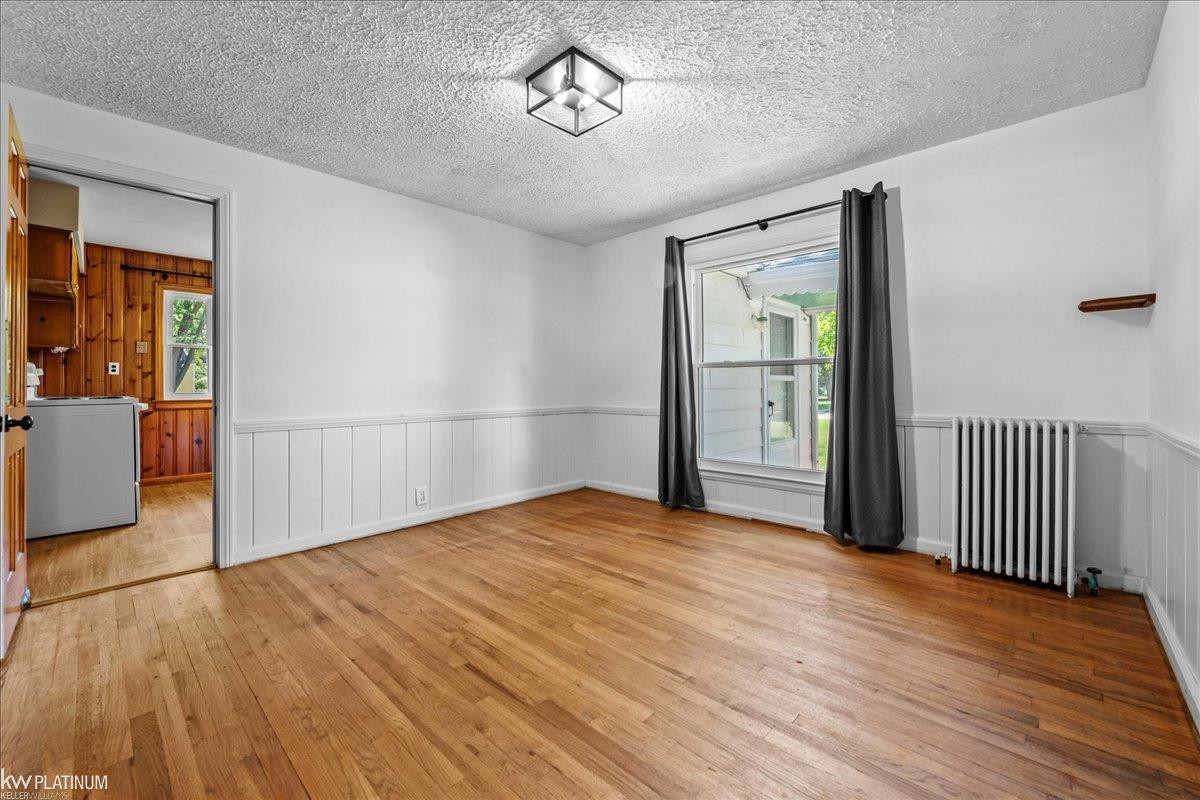 73837 Floral Street, MI — Photo 25