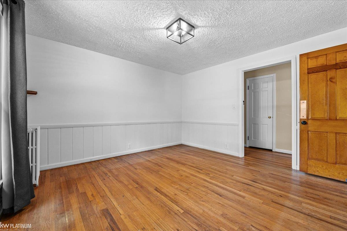 73837 Floral Street, MI — Photo 26