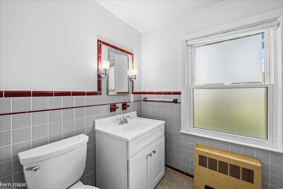 73837 Floral Street, MI — Photo 27