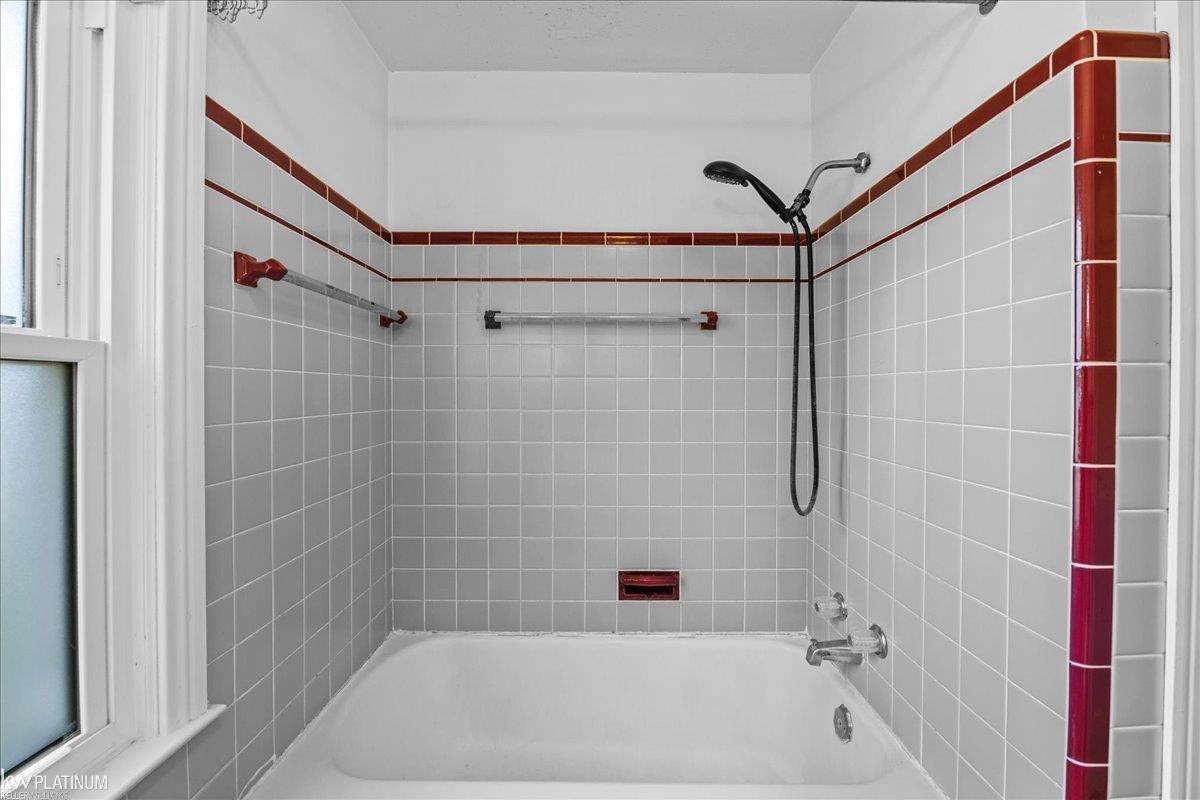 73837 Floral Street, MI — Photo 28
