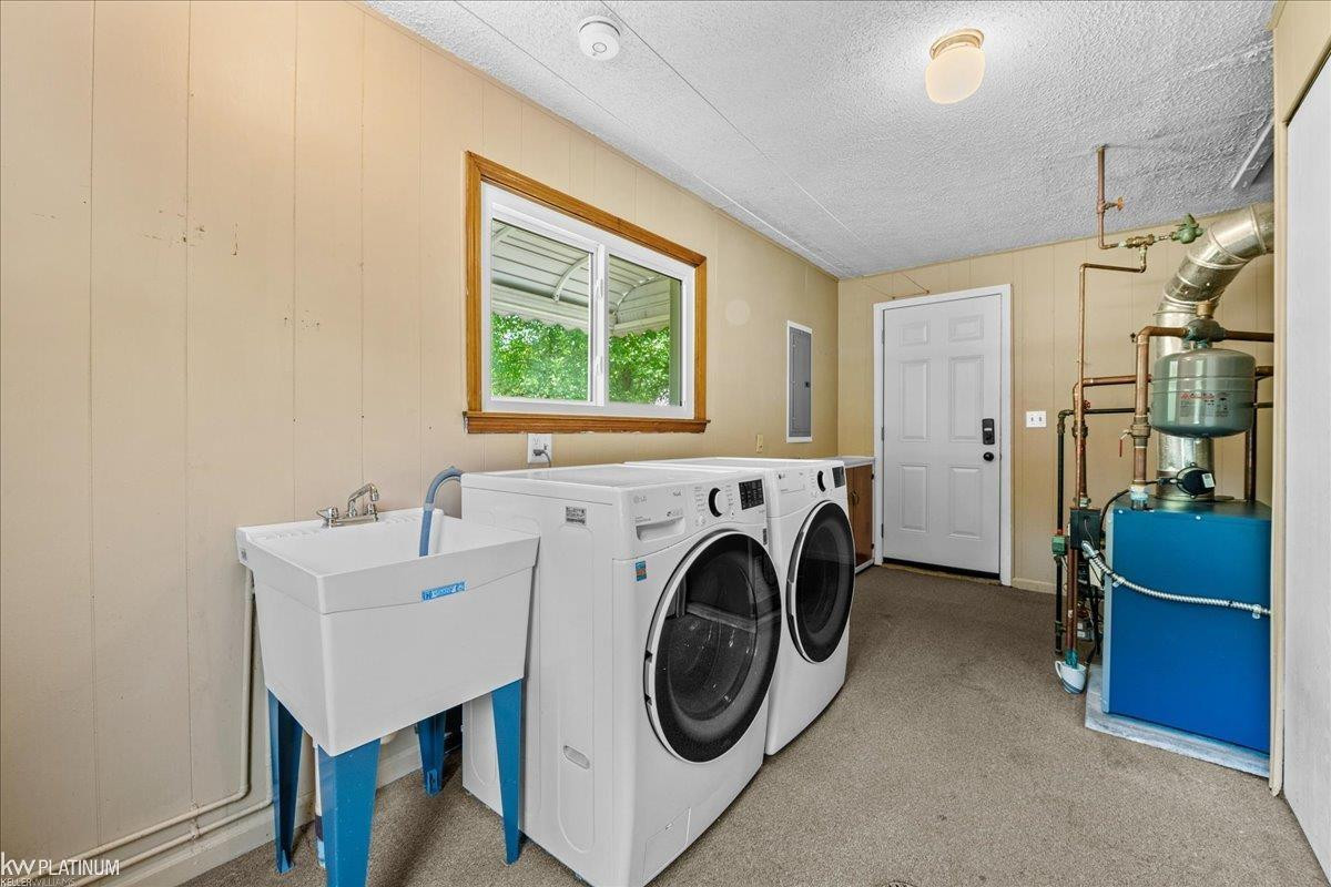 73837 Floral Street, MI — Photo 29