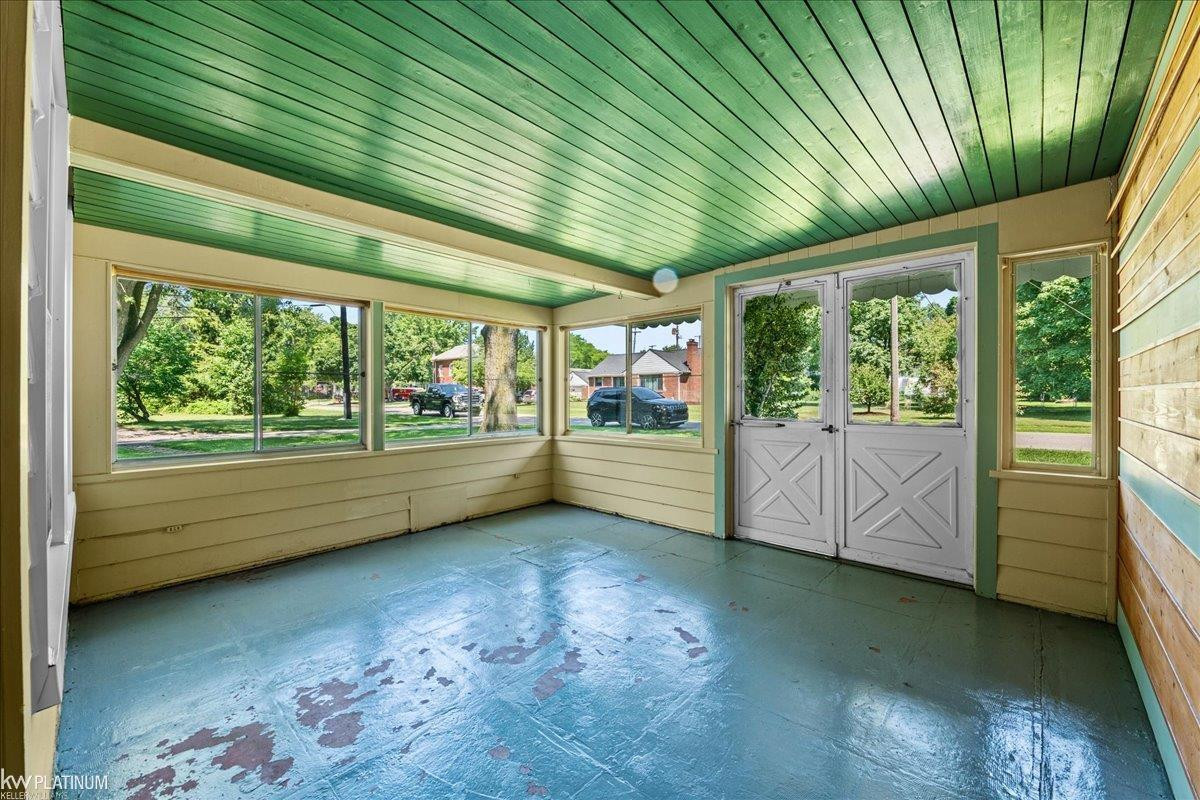73837 Floral Street, MI — Photo 30