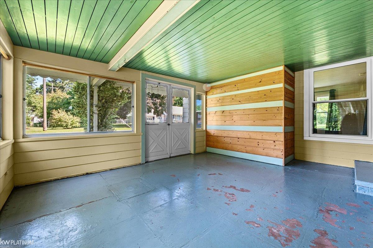 73837 Floral Street, MI — Photo 31