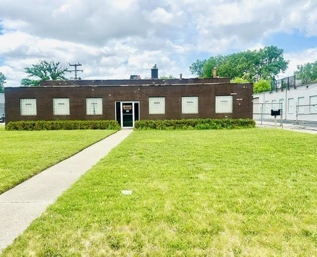 25141 Easy Street, Warren, MI 48089