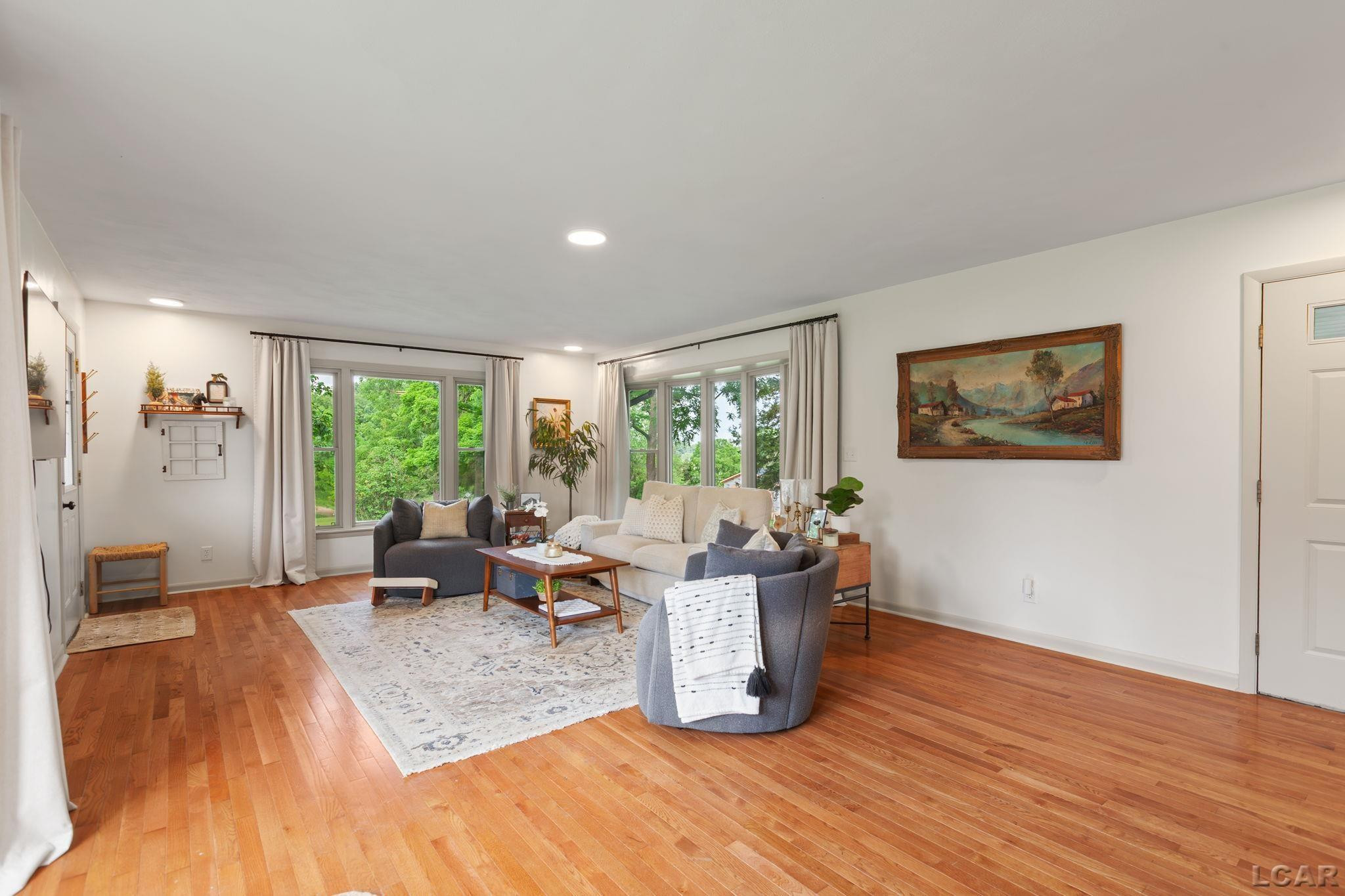 13505 Vischer Road, Brooklyn, MI 49230 — Photo 4