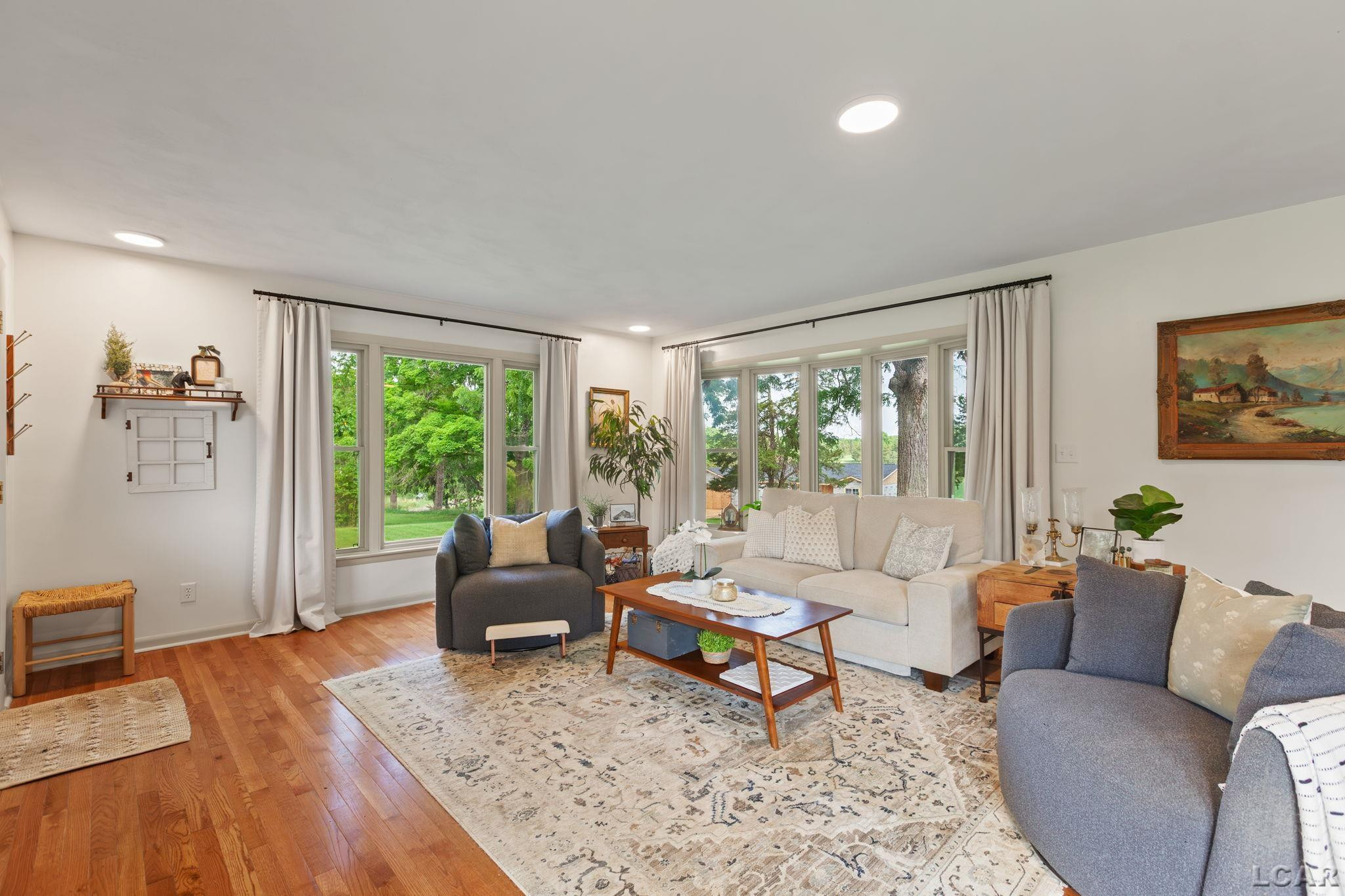 13505 Vischer Road, Brooklyn, MI 49230 — Photo 5