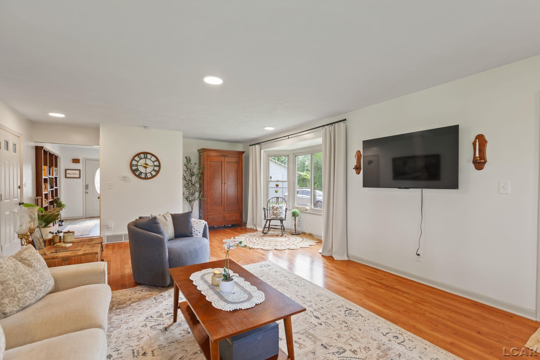 13505 Vischer Road, Brooklyn, MI 49230 — Photo 7