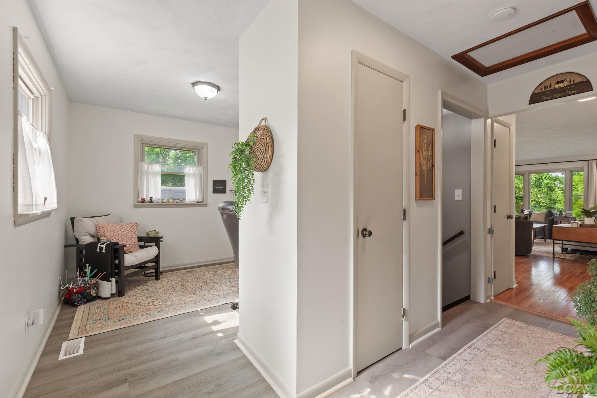 13505 Vischer Road, Brooklyn, MI 49230 — Photo 9