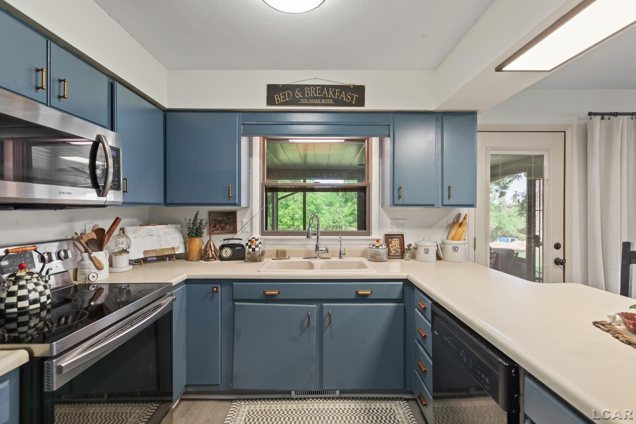 13505 Vischer Road, Brooklyn, MI 49230 — Photo 11
