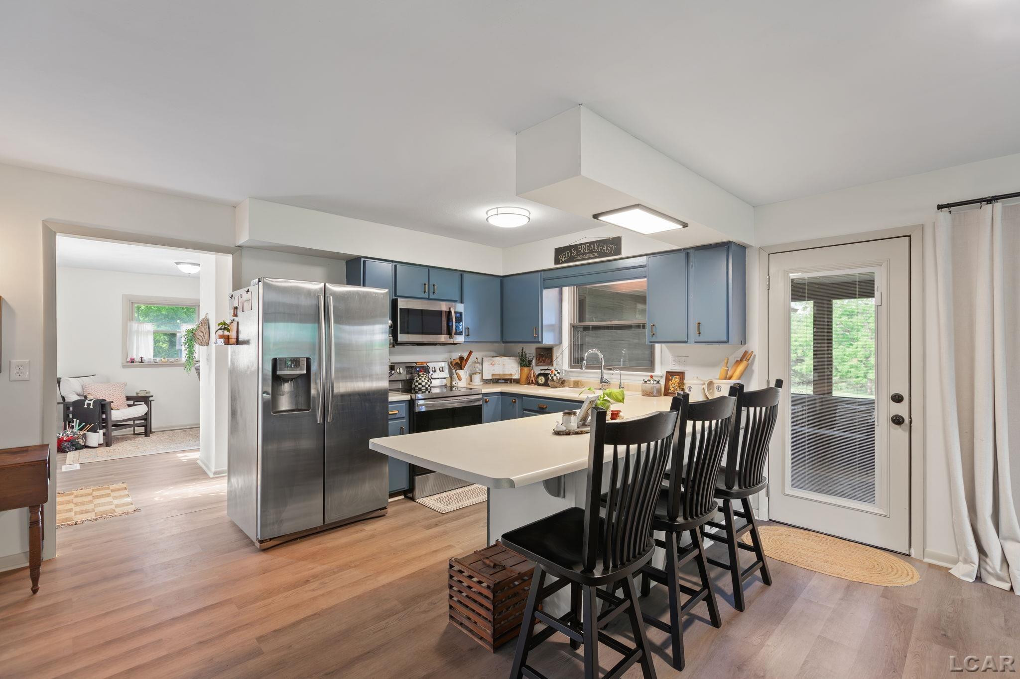 13505 Vischer Road, Brooklyn, MI 49230 — Photo 13