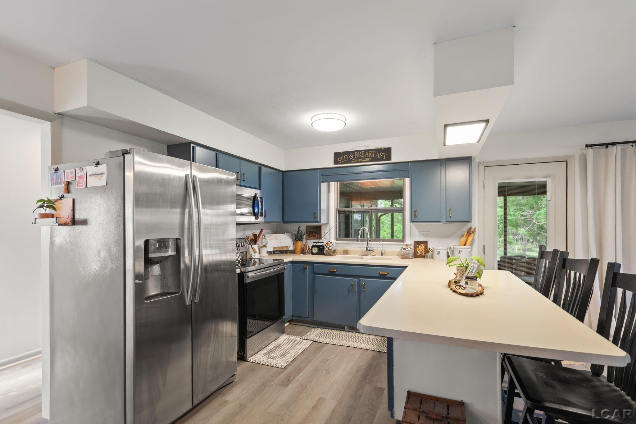 13505 Vischer Road, Brooklyn, MI 49230 — Photo 14