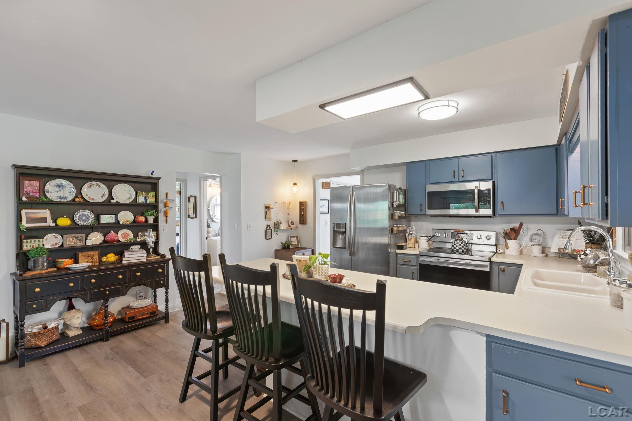 13505 Vischer Road, Brooklyn, MI 49230 — Photo 15