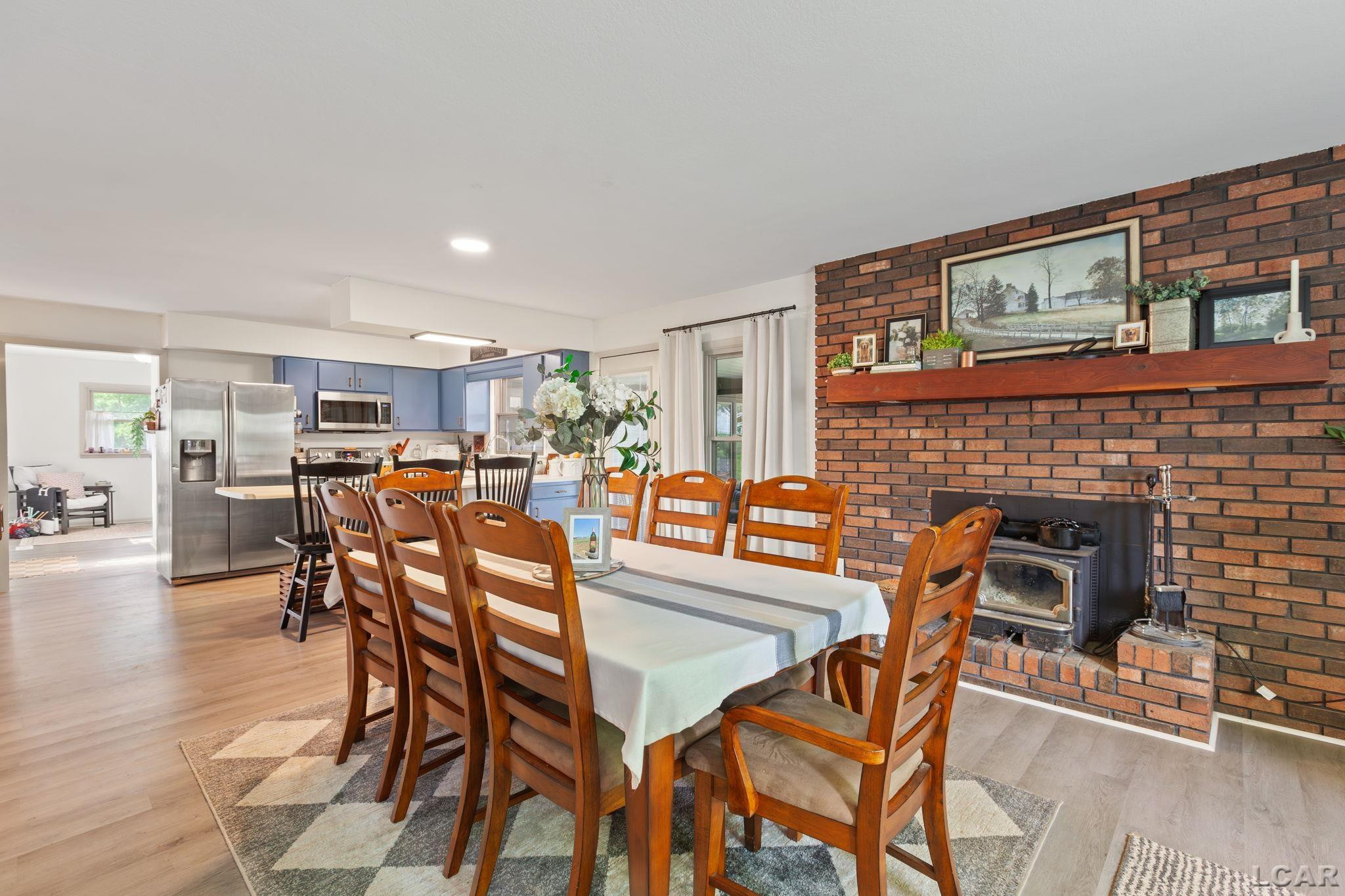 13505 Vischer Road, Brooklyn, MI 49230 — Photo 18