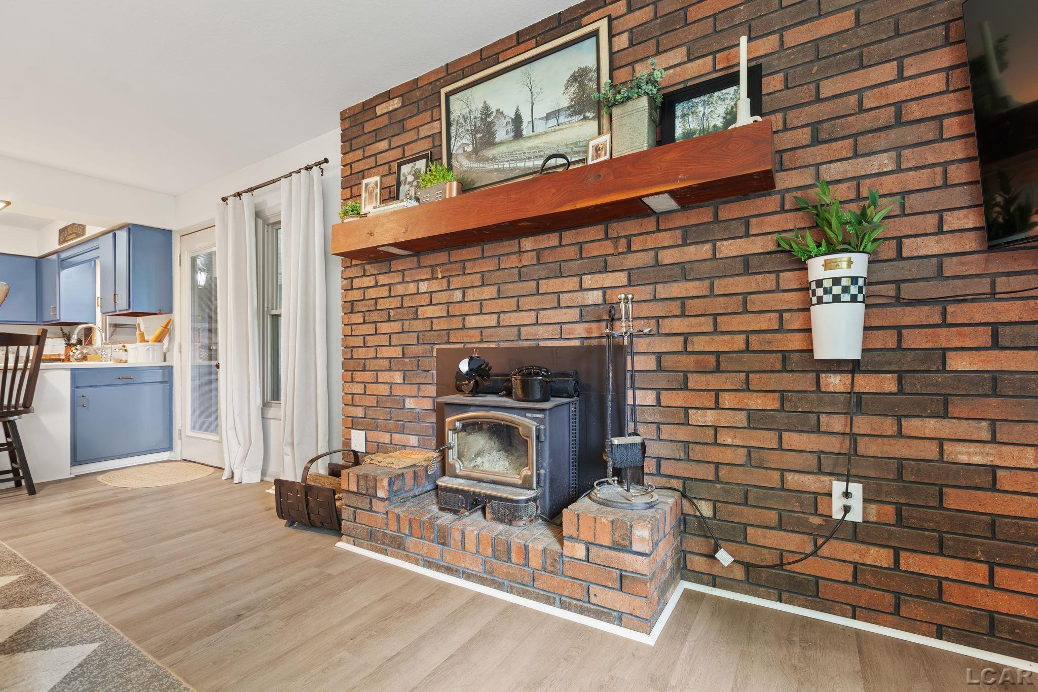 13505 Vischer Road, Brooklyn, MI 49230 — Photo 19