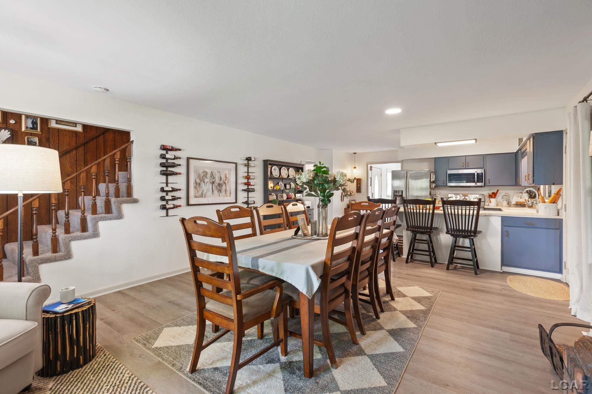 13505 Vischer Road, Brooklyn, MI 49230 — Photo 20