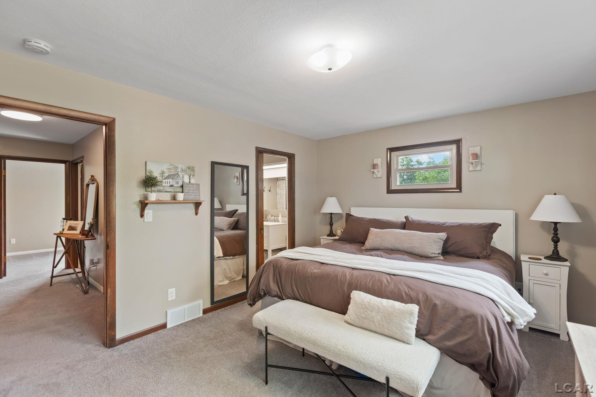 13505 Vischer Road, Brooklyn, MI 49230 — Photo 28