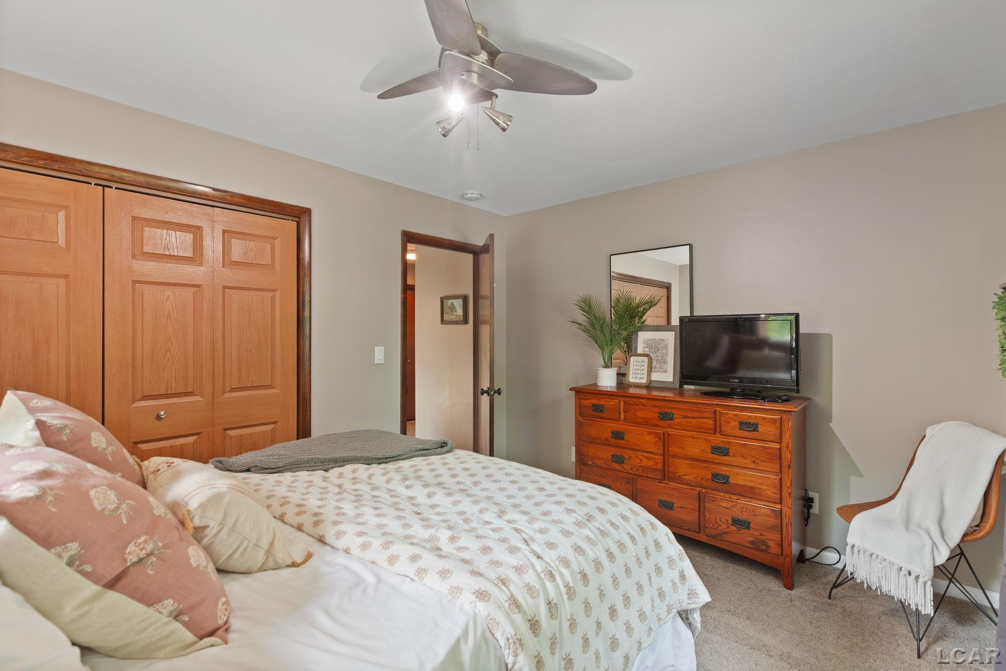 13505 Vischer Road, Brooklyn, MI 49230 — Photo 32