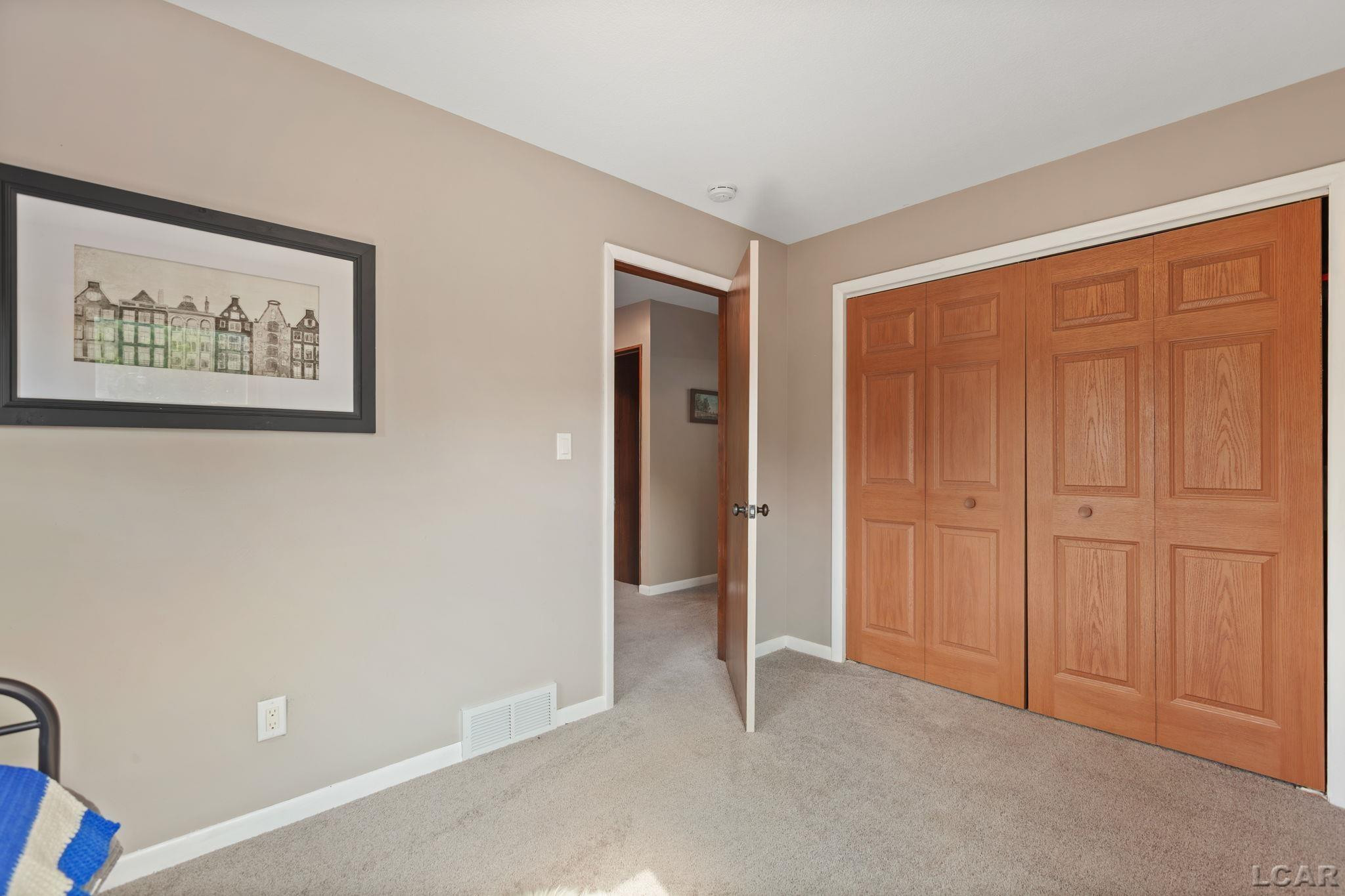 13505 Vischer Road, Brooklyn, MI 49230 — Photo 34