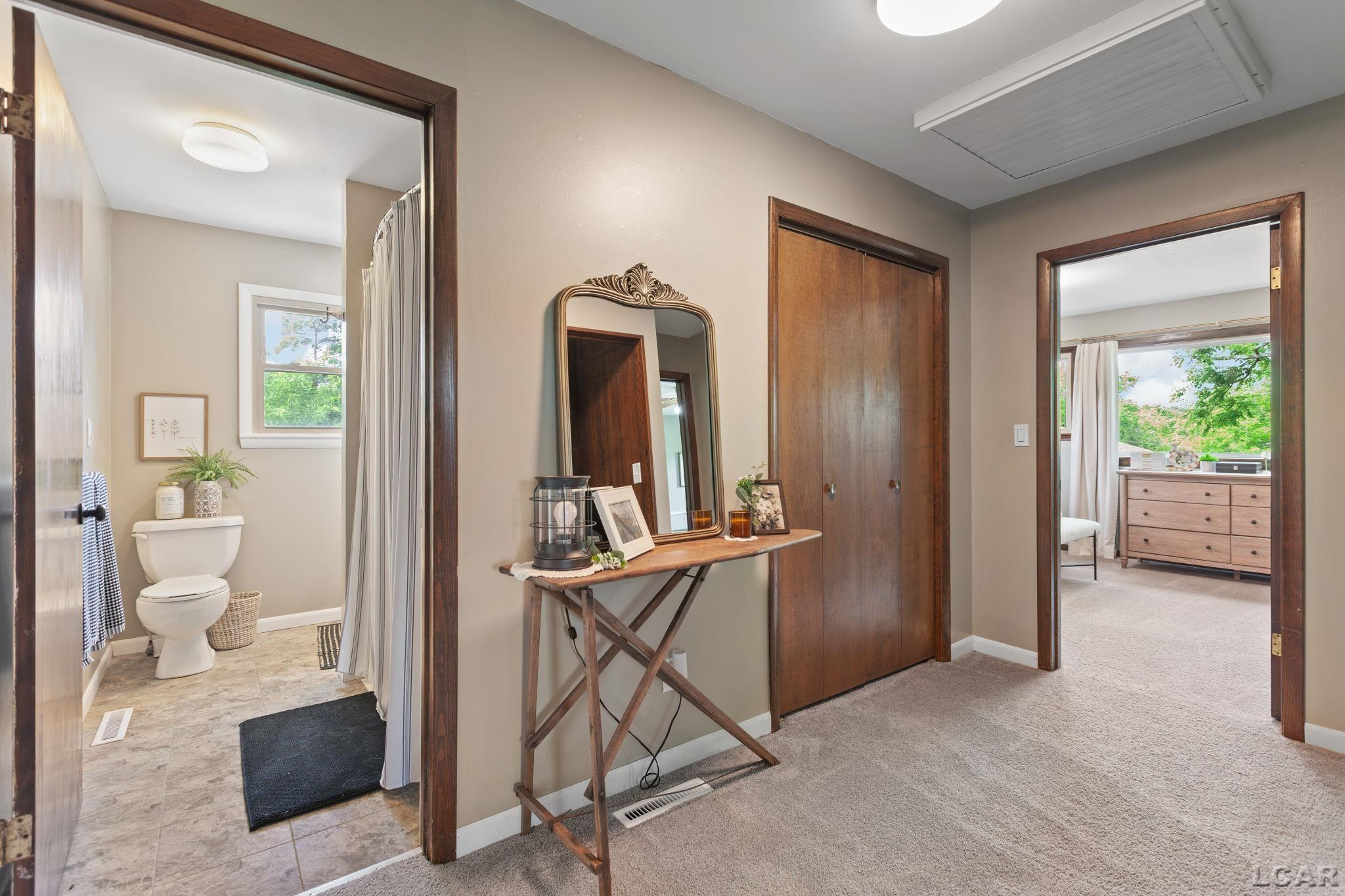 13505 Vischer Road, Brooklyn, MI 49230 — Photo 36