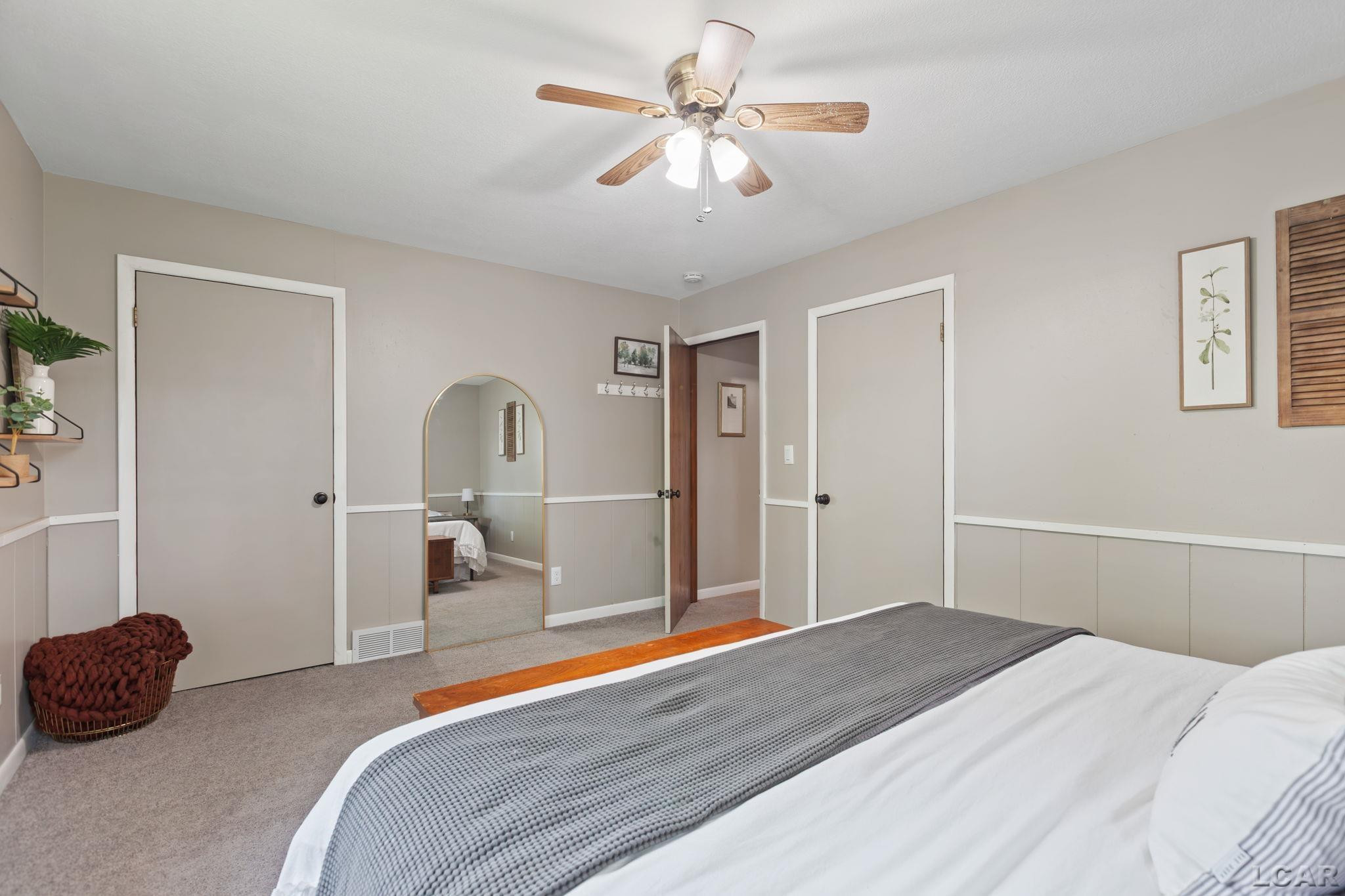 13505 Vischer Road, Brooklyn, MI 49230 — Photo 38