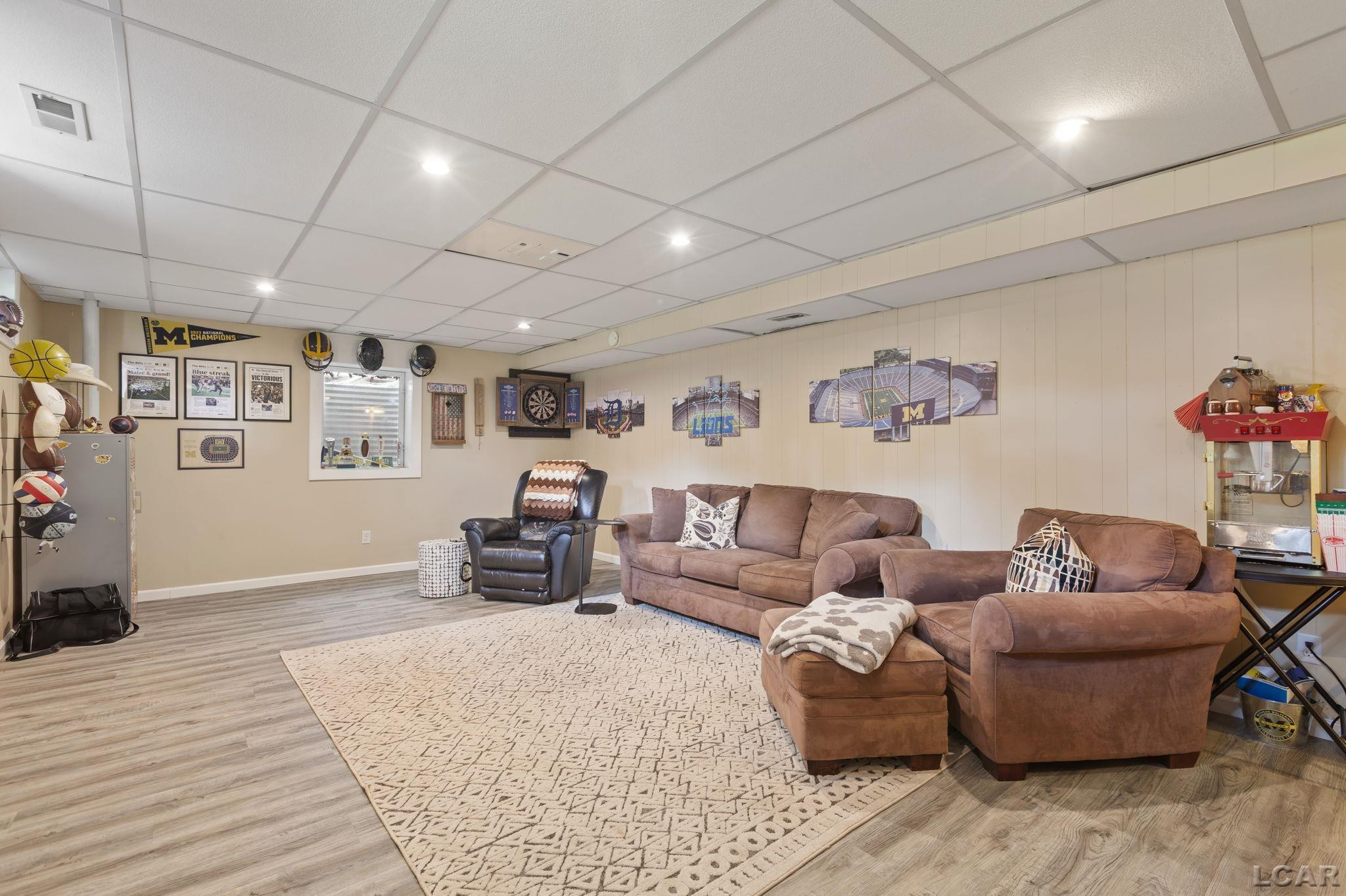 13505 Vischer Road, Brooklyn, MI 49230 — Photo 39