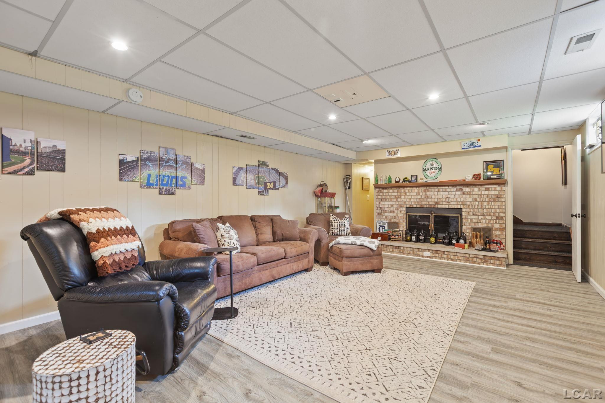 13505 Vischer Road, Brooklyn, MI 49230 — Photo 40