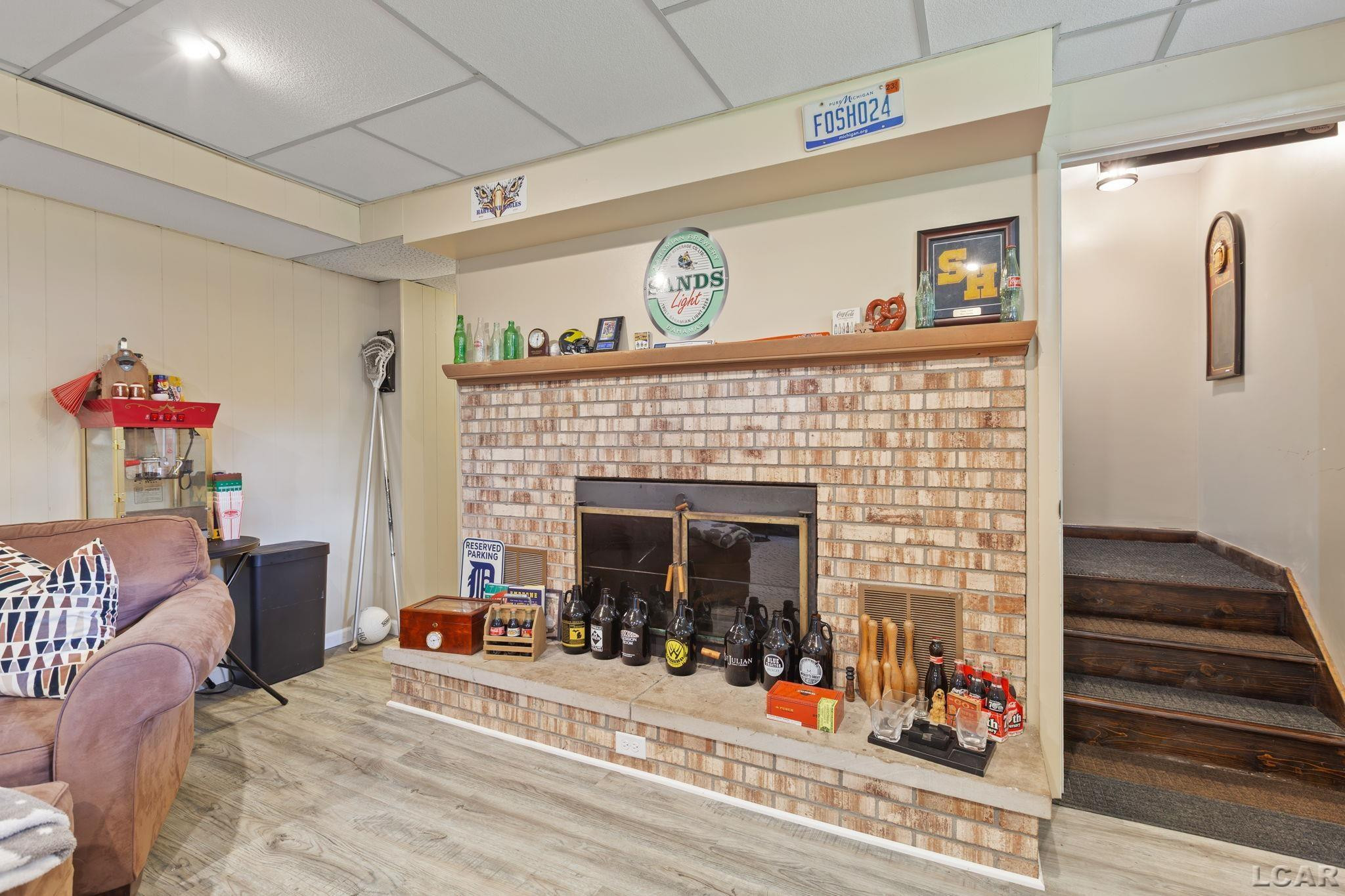 13505 Vischer Road, Brooklyn, MI 49230 — Photo 41