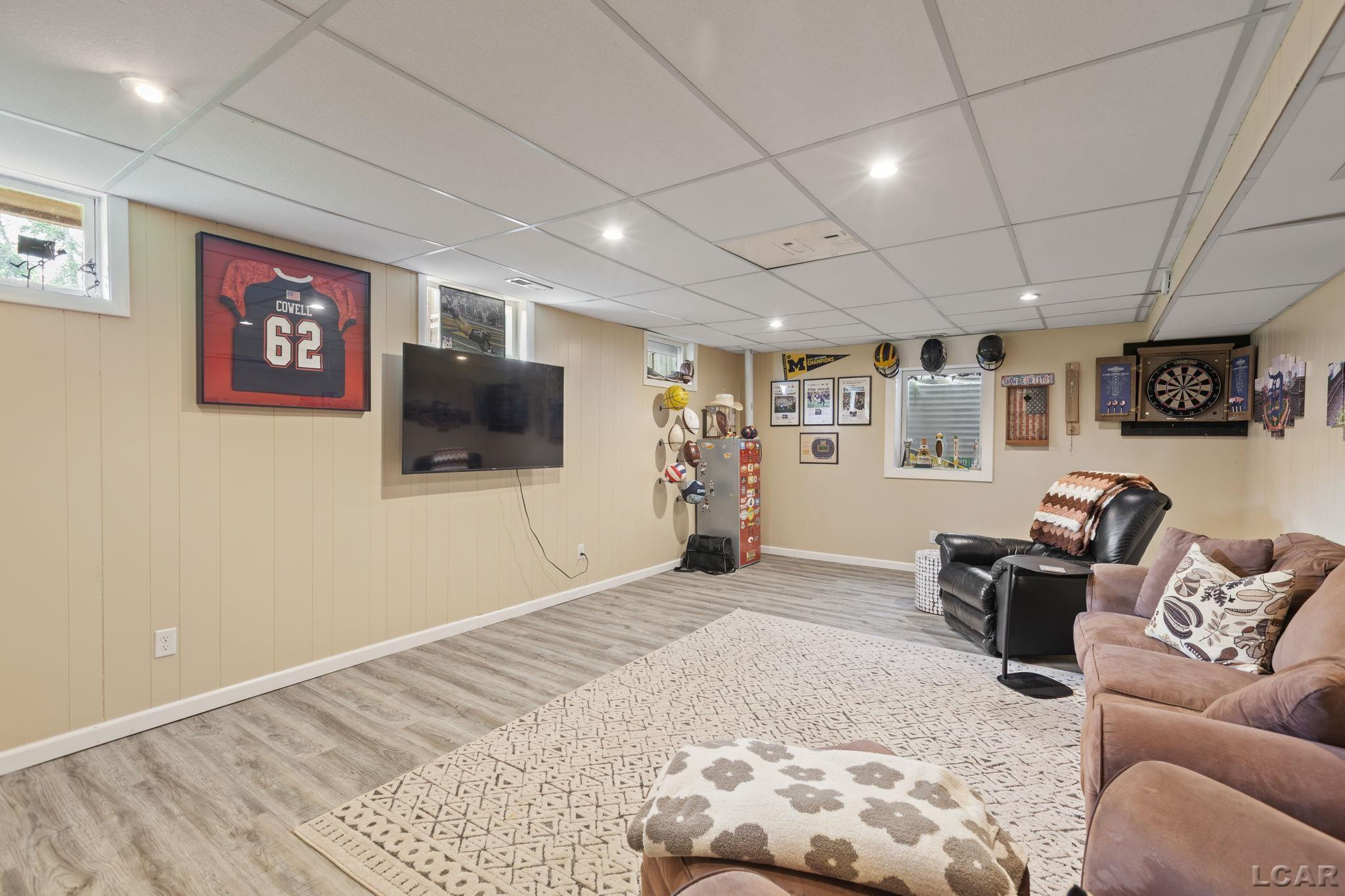 13505 Vischer Road, Brooklyn, MI 49230 — Photo 42