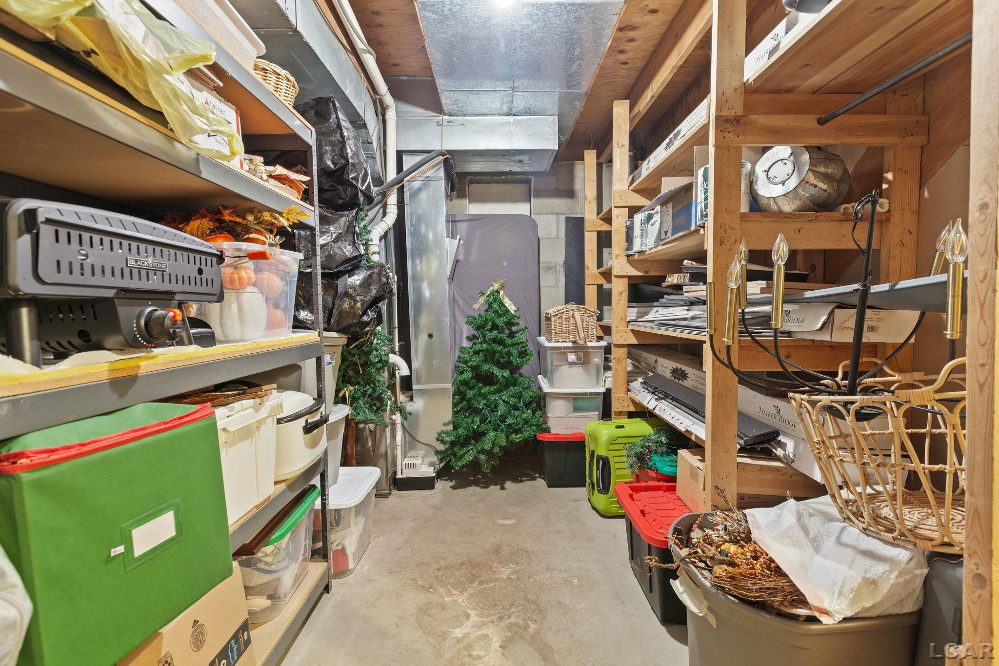 13505 Vischer Road, Brooklyn, MI 49230 — Photo 43