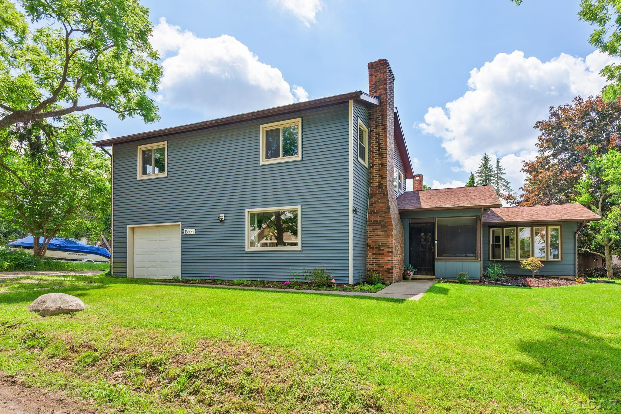 13505 Vischer Road, Brooklyn, MI 49230 — Photo 44