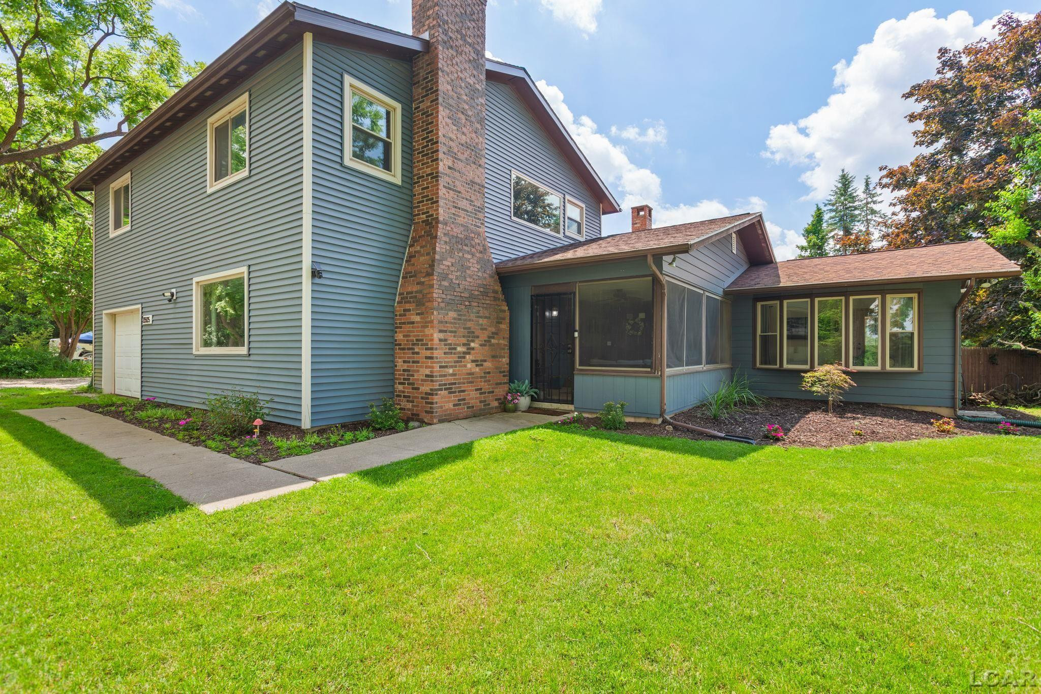 13505 Vischer Road, Brooklyn, MI 49230 — Photo 45
