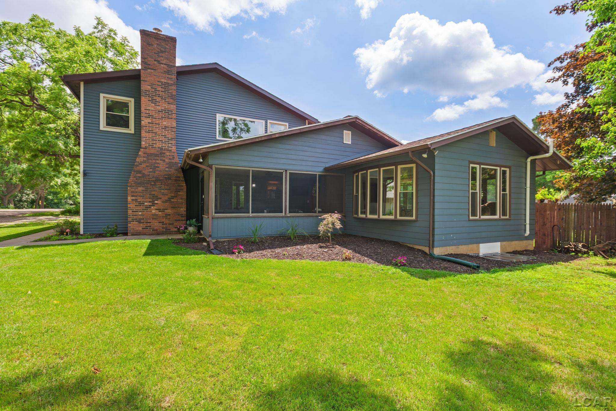 13505 Vischer Road, Brooklyn, MI 49230 — Photo 46