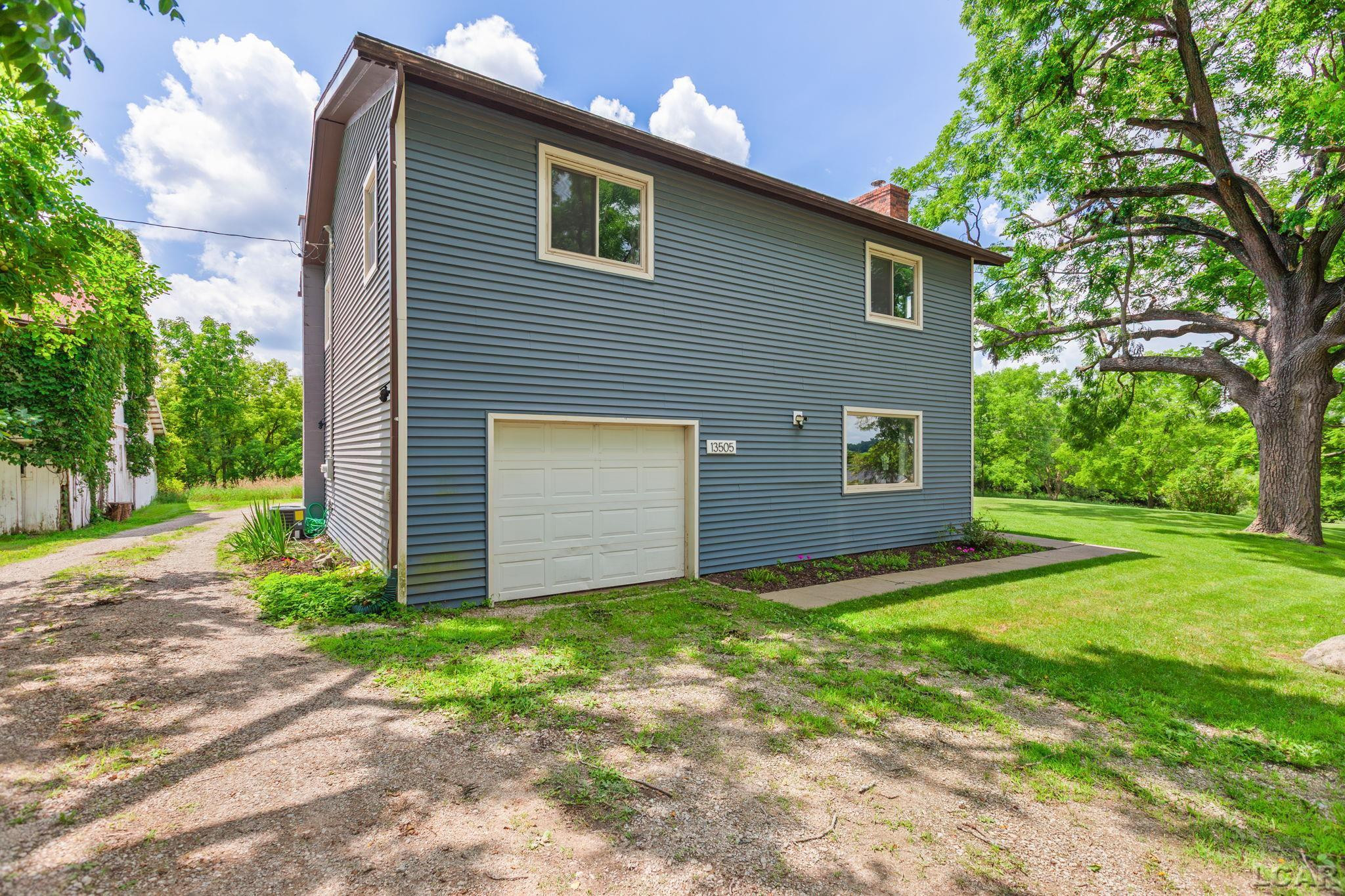 13505 Vischer Road, Brooklyn, MI 49230 — Photo 47